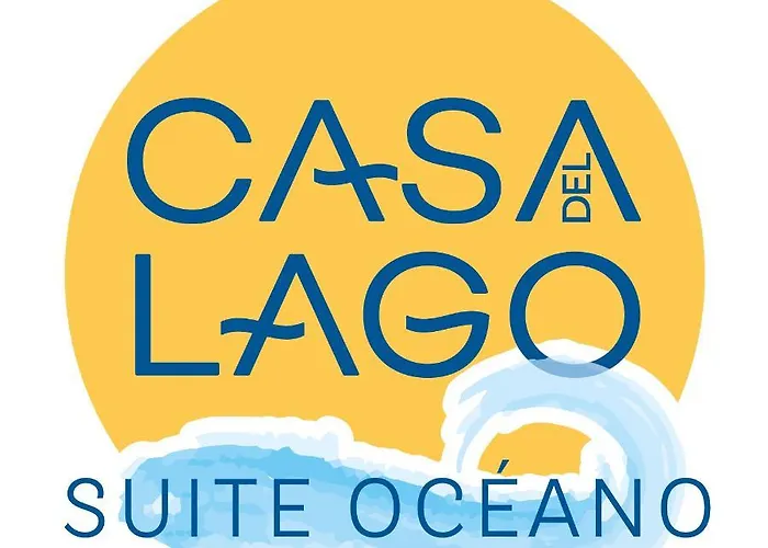 Oceano @ Casa Del